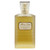 Christian Dior Miss Dior Eau De Toilette Originale, 3.4oz – front of package