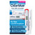 Clearblue Early Combo Pack Pregnancy Tests, 4 ct – front of package