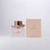 Burberry My Burberry Blush Eau De Parfum, 3.0 fl oz – package view 2