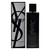 Yves Saint Laurent Myslf Eau De Parfum Spray for Men – front of package