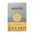 Azzaro Wanted Eau De Toilette, 1.6 fl oz – package view 3