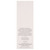 Calvin Klein Eternity Eau De Parfum, 3.3 fl oz – package view 3