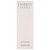 Calvin Klein Eternity Eau De Parfum, 3.3 fl oz – package view 2