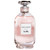 Coach Dreams Eau De Parfum, 3.0 fl oz – front of package