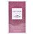Coach Dreams Eau De Parfum, 3.0 fl oz – package view 3