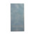 Dolce & Gabbana Light Blue for Women Eau De Toilette – package view 4