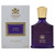 Creed Queen of Silk Eau De Parfum, 2.5. fl oz – package view 2