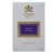 Creed Queen of Silk Eau De Parfum, 2.5. fl oz – package view 3