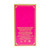 Juicy Couture Viva La Juicy Eau De Parfum, 3.4 fl oz – package view 4