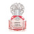Vince Camuto Amore Eau De Parfum – front of package
