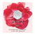 Vince Camuto Amore Eau De Parfum – package view 3
