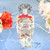 Vince Camuto Amore Eau De Parfum – package view 4