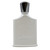 Creed Silver Mountain Water Eau De Parfum – front of package