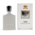 Creed Silver Mountain Water Eau De Parfum – package view 2