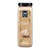 Member's Mark Granulated Garlic, 26 oz – front of package