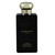Jo Malone Cypress & Grapevine Cologne Intense Spray 3.4 fl oz – front of package