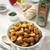 Member's Mark Parsley Flakes, 3.2 oz – package view 4