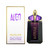 Mugler Alien L 2.0 OZ Eau De Parfum Spray – front of package