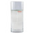 Clinique Happy Eau De Parfum, 3.4 fl oz – front of package