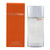 Clinique Happy Eau De Parfum, 3.4 fl oz – package view 2