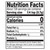 Member's Mark Ground Cinnamon, 18 oz – package view 2