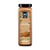 Member's Mark Ground Cinnamon, 18 oz – front of package