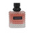 Valentino Donna Born in Roma Eau De Parfum, 3.4 fl oz – front of package