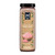 Member's Mark Himalayan Pink Salt, 38 oz – front of package