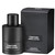 Tom Ford Ombre Leather Eau De Parfum, 3.4 fl oz – package view 2