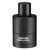Tom Ford Ombre Leather Eau De Parfum, 3.4 fl oz – front of package