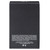 Tom Ford Ombre Leather Eau De Parfum, 3.4 fl oz – package view 4
