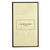 Jo Malone Peony Blush & Suede Cologne Spray, 3.4 fl oz – package view 3