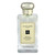 Jo Malone Peony Blush & Suede Cologne Spray, 3.4 fl oz – front of package