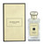 Jo Malone Peony Blush & Suede Cologne Spray, 3.4 fl oz – package view 2