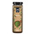 Member's Mark Dried Basil Leaf, 6.25 oz – front of package