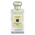 Jo Malone London Nectarine Blossom & Honey Cologne Spray 3.4 fl oz – front of package