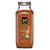 Member's Mark Organic Cinnamon, 7 oz – front of package