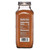 Member's Mark Organic Cinnamon, 7 oz – package view 2