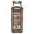Member's Mark Organic Ground Black Pepper, 7 oz – package view 2