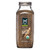Member's Mark Organic Ground Black Pepper, 7 oz – front of package