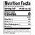 Member's Mark Ground Turmeric, 20 oz – package view 2