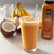 Member's Mark Ground Turmeric, 20 oz – package view 4
