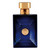 Versace Dylan Blue Pour Homme Eau De Toilette 3.4 fl oz – front of package