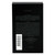 Valentino Uomo Born in Roma Intense Eau De Parfum Spray 3.4 fl oz – package view 4