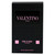 Valentino Uomo Born in Roma Intense Eau De Parfum Spray 3.4 fl oz – package view 3