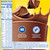 Carnation Breakfast Essentials Nutritional Powder Drink Mix, Chocolate 30 ct – package view 2
