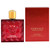 Versace Eros Flame Eau De Parfum Spray 3.4 fl oz – package view 2