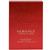 Versace Eros Flame Eau De Parfum Spray 3.4 fl oz – package view 3