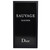 Dior Sauvage Eau De Parfum – package view 3