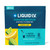 Liquid I.V. Hydration Multiplier Electrolyte Powder, Lemon Lime, 30 pk – front of package